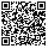 QR Code for Hadley Heating & Air Conditioning in Richland, IA 52585