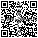 QR Code for Hayward L Draper Attorney in Des Moines, IA 50309
