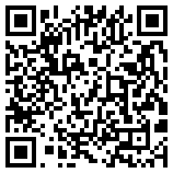 QR Code for HD Supply White Cap in Davenport, IA 52807