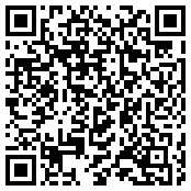 QR Code for Heritage Nursing & Rehab Center - Skilled Nursing Facility in Cedar Rapids, IA 52404