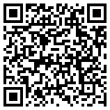 QR Code for Hulett & Son Auto Salvage in Creston, IA 50801