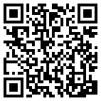 QR Code for Huntley Marble in Traer, IA 50675