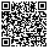 QR Code for Hy-Vee in Davenport, IA 52804