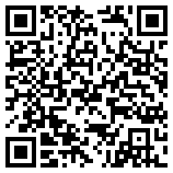 QR Code for Ideal Ready Mix in Kalona, IA 52247