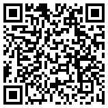QR Code for Iowa Dot Communications in Pella, IA 50219