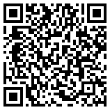 QR Code for JP Construction in ESTHERVILLE, IA 51334