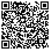 QR Code for Jasmine Bowl in Des Moines, IA 50315