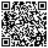 QR Code for Paul J Jennings Cpa Clu in West Des Moines, IA 50266