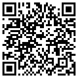 QR Code for John's Hardware Center in Postville, IA 52162