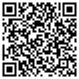 QR Code for Jones Mechanical in Red Oak, IA 51566