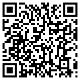 QR Code for Kenyon & Nielsen Pc in Creston, IA 50801