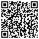 QR Code for Knutson Metal Company in Cedar Rapids, IA 52404