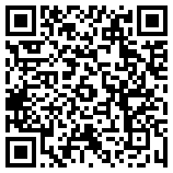 QR Code for Krupp Rental Properties in Newton, IA 50208