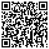 QR Code for Landmark Realty in Algona, IA 50511