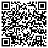 QR Code for Wilton Charges in Wilton, IA 52778