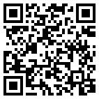 QR Code for Logan Rooms in Logan, IA 51546