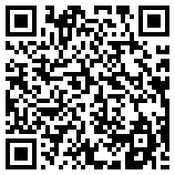 QR Code for Lorimor Quality Granite in Lorimor, IA 50149