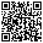QR Code for Mamyang James in DES MOINES, IA 50310