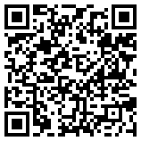 QR Code for Maple Lanes Bowling Center in Waterloo, IA 50701