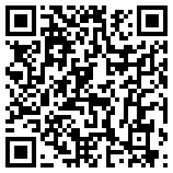 QR Code for MasterCuts Salon in Waterloo, IA 50702