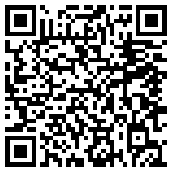 QR Code for Meade Joe & Carrie in PARNELL, IA 52325