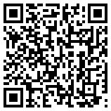QR Code for Memory Lane Restorations in Sheldon, IA 51201