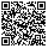 QR Code for Menards Hardware in Waterloo, IA 50702