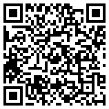 QR Code for Middleswart Kevin in Indianola, IA 50125