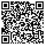 QR Code for Terry K Moore DVM in Cedar Rapids, IA 52403