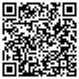 QR Code for Hillary J Moores CPA in Woodbine, IA 51579