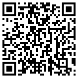 QR Code for Morley Paystation in Morley, IA 52312
