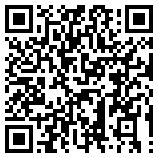QR Code for Mortenson Ag Service in Dows, IA 50071