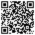 QR Code for MT Hamill Tap in Donnellson, IA 52625
