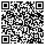 QR Code for Murphy's Heating & Plumbing in Sheffield, IA 50475