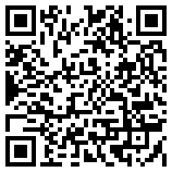 QR Code for Net Tech Sup in Everly, IA 51338