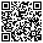 QR Code for Nsb Bank in Mason City, IA 50401