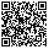QR Code for O'reilly Auto Parts in Marion, IA 52302