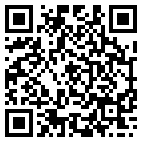 QR Code for Ott Equipment in Ankeny, IA 50023