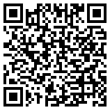 QR Code for Panda Express in Cedar Rapids, IA 52404
