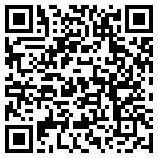 QR Code for Julie R Papenfuss DR Od in Des Moines, IA 50310