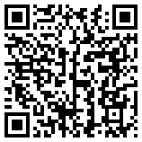 QR Code for Parkersburg United Methodist Church in Parkersburg, IA 50665