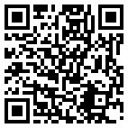 QR Code for Parkes Darryl in Lamoni, IA 50140
