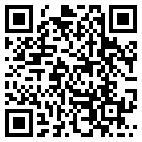 QR Code for Plaza Printers in Urbandale, IA 50322