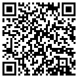 QR Code for Pro Cleaning Services in Ames, IA 50010