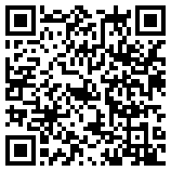QR Code for Pro-Tech Machine in Ionia, IA 50645