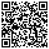QR Code for Public Library in Nora Springs, IA 50458
