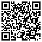 QR Code for R-VR Car in DES MOINES, IA 50315
