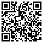 QR Code for Raj Hotel & Health Spa in Fairfield, IA 52556