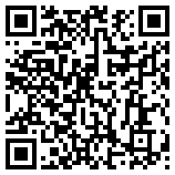 QR Code for Rheumatology Associates Pc in Bettendorf, IA 52722