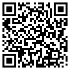 QR Code for Rieper Ronald R in Des Moines, IA 50312